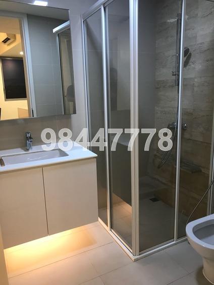 Bedok Residences (D16), Apartment #166001392